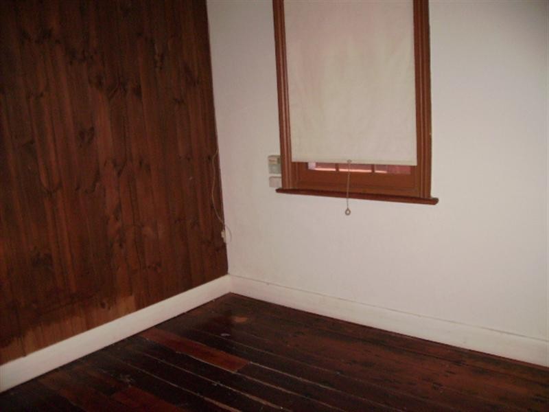 17 Oakley Street, Adelaide SA 5000