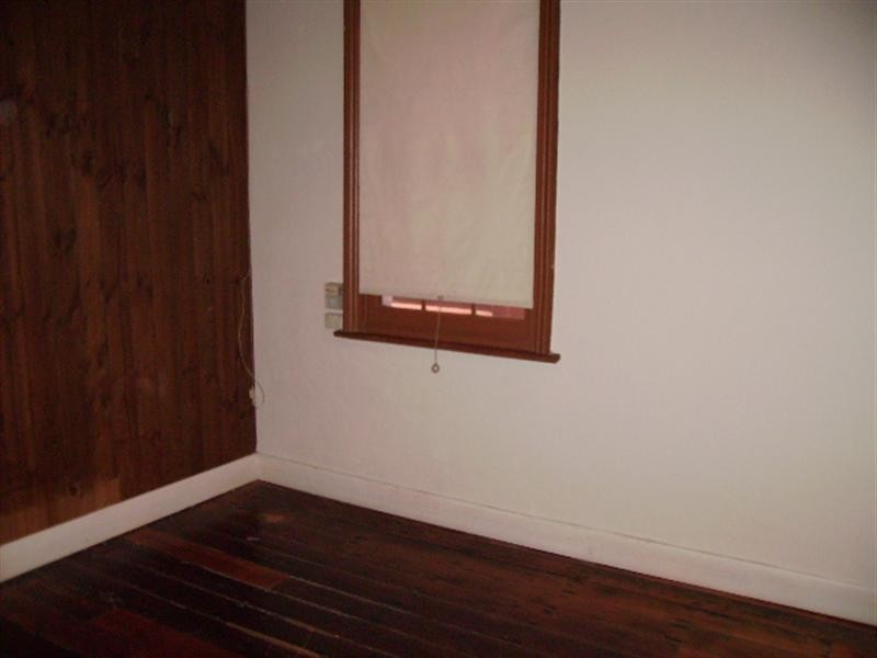 17 Oakley Street, Adelaide SA 5000