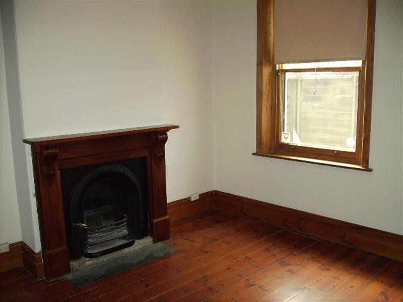 17 Oakley Street, Adelaide SA 5000