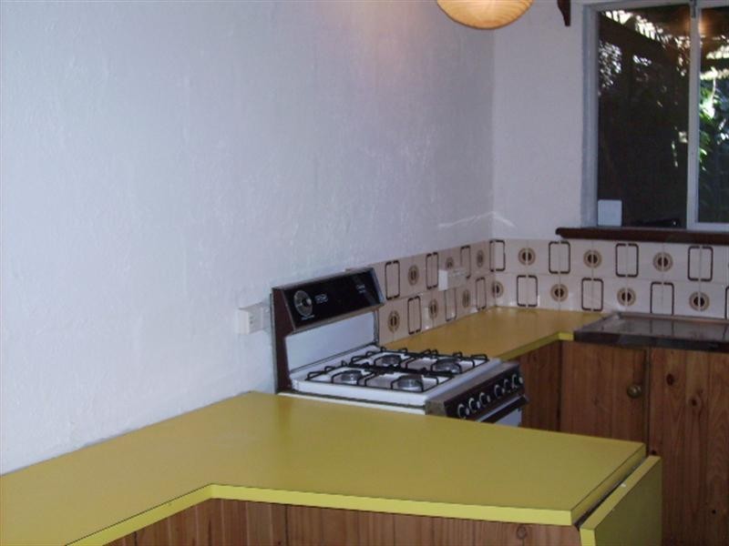 17 Oakley Street, Adelaide SA 5000