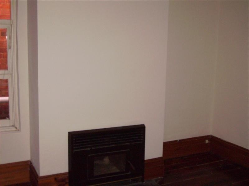 17 Oakley Street, Adelaide SA 5000