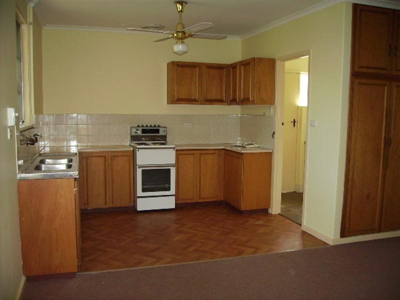 6/5 Galway Avenue, Collinswood SA 5081