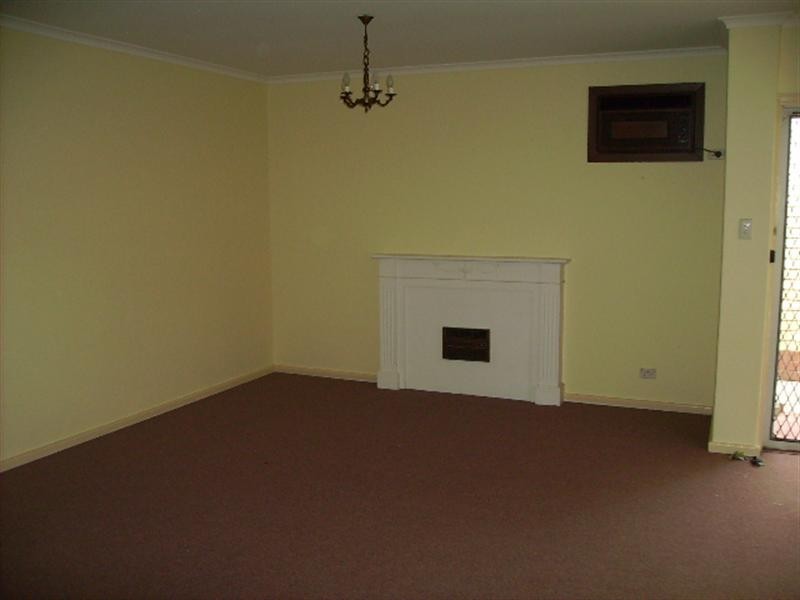 6/5 Galway Avenue, Collinswood SA 5081