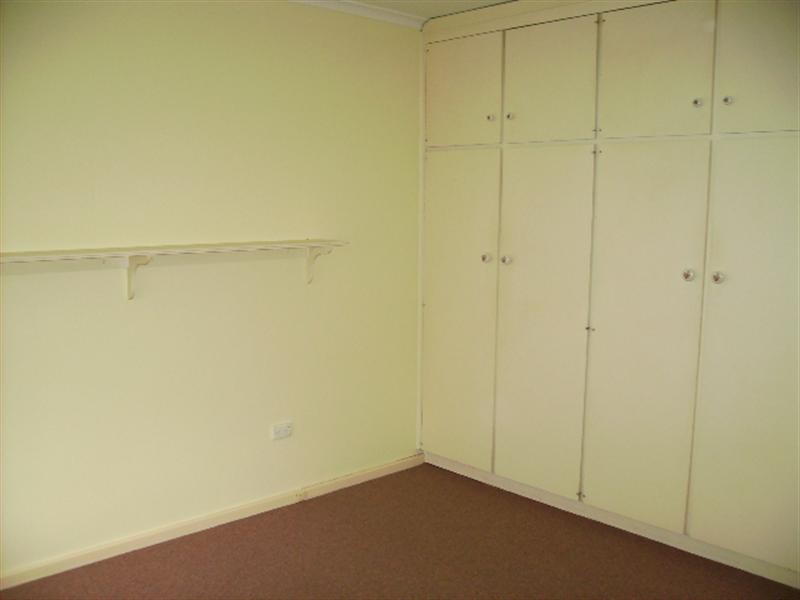 6/5 Galway Avenue, Collinswood SA 5081