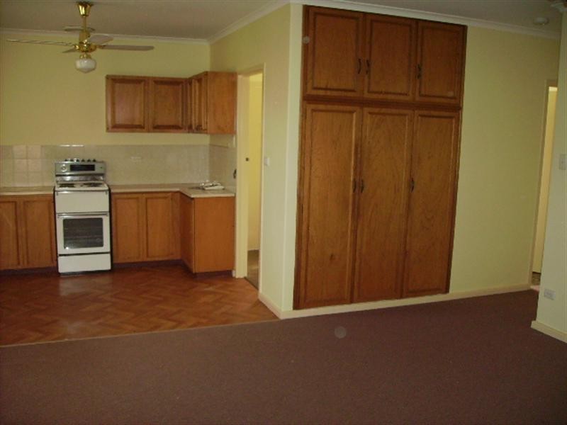 6/5 Galway Avenue, Collinswood SA 5081