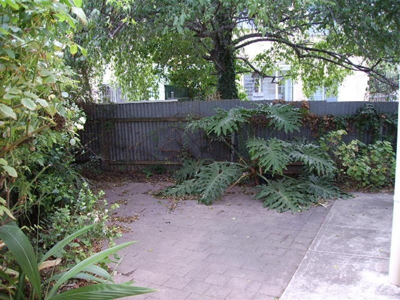 6/5 Galway Avenue, Collinswood SA 5081