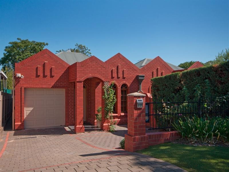 315a Glynburn Road, Kensington Park SA 5068