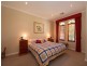 315a Glynburn Road, Kensington Park SA 5068