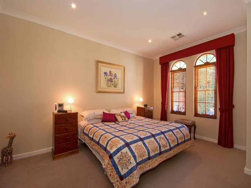 315a Glynburn Road, Kensington Park SA 5068
