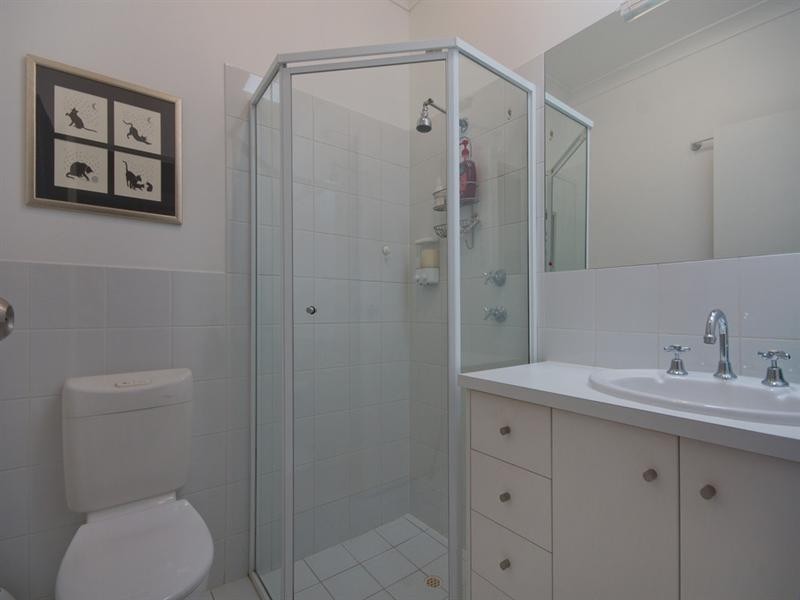 315a Glynburn Road, Kensington Park SA 5068