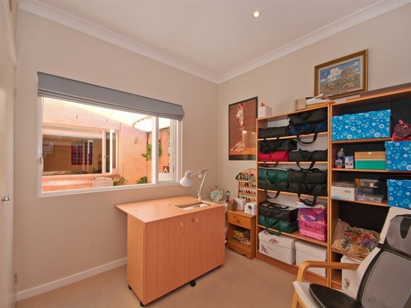 315a Glynburn Road, Kensington Park SA 5068