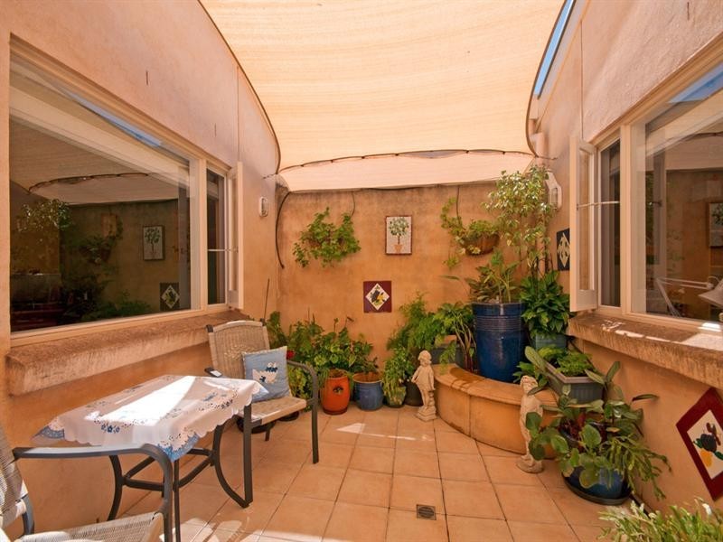 315a Glynburn Road, Kensington Park SA 5068