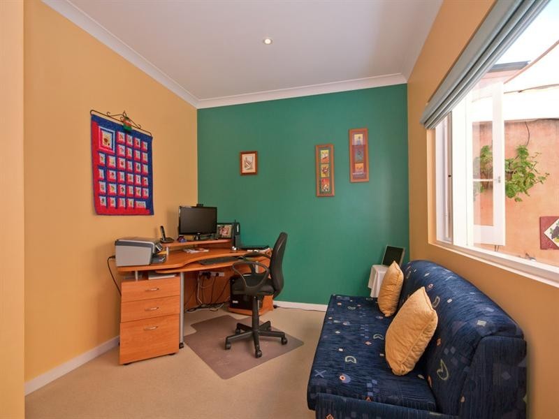 315a Glynburn Road, Kensington Park SA 5068