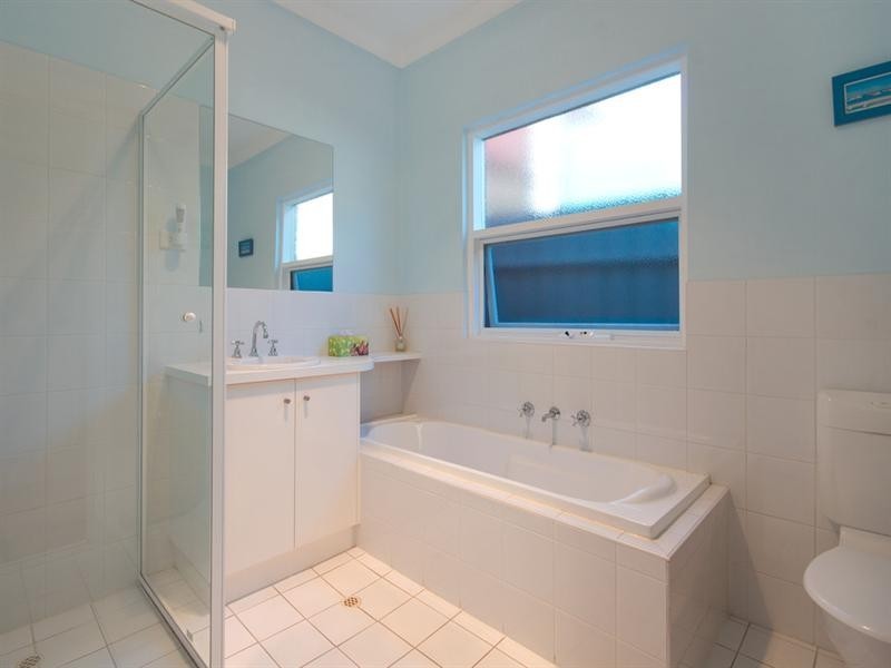 315a Glynburn Road, Kensington Park SA 5068