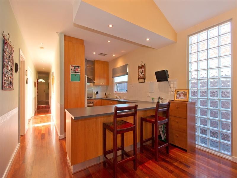 315a Glynburn Road, Kensington Park SA 5068