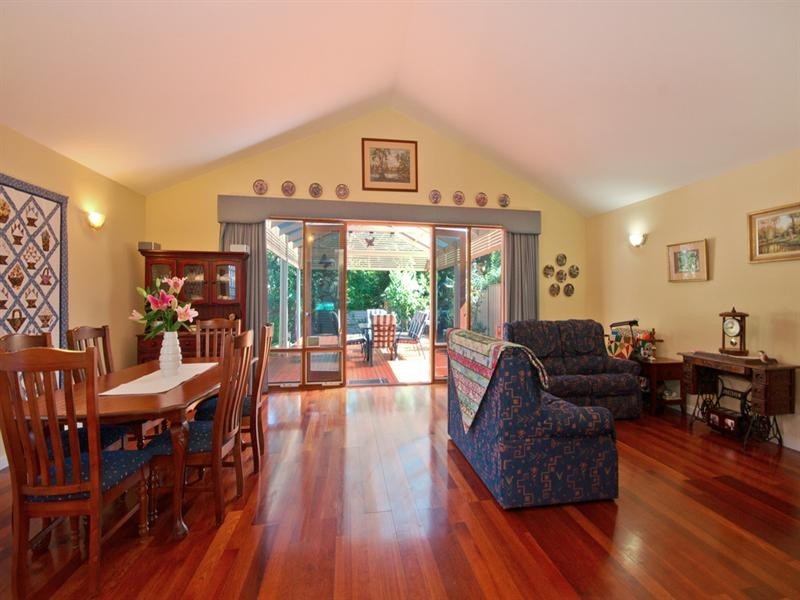 315a Glynburn Road, Kensington Park SA 5068