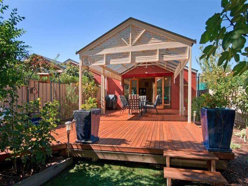 315a Glynburn Road, Kensington Park SA 5068