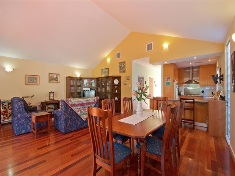 315a Glynburn Road, Kensington Park SA 5068