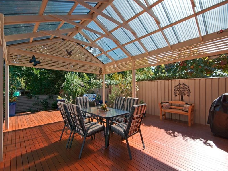 315a Glynburn Road, Kensington Park SA 5068