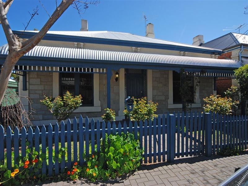 3 Birkin, Eastwood SA 5063