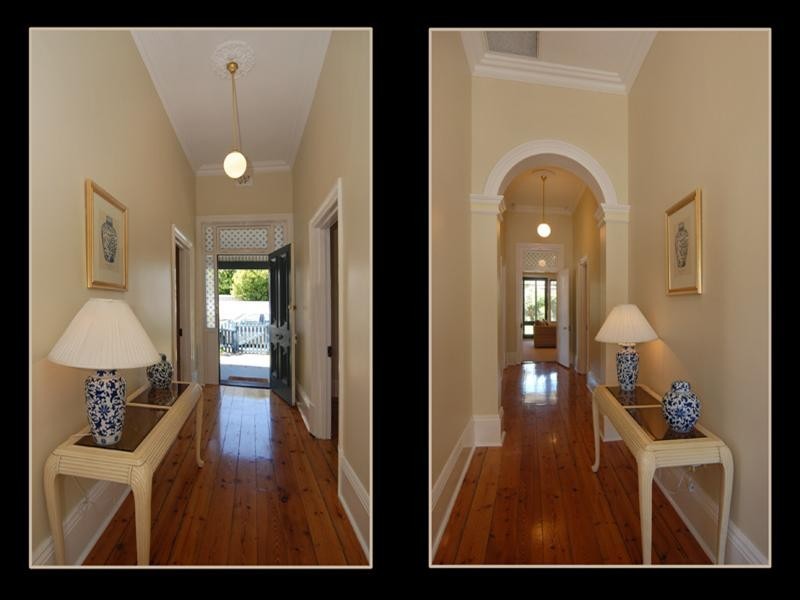 3 Birkin, Eastwood SA 5063