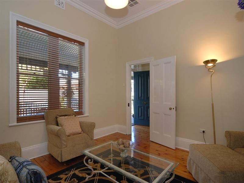 3 Birkin, Eastwood SA 5063