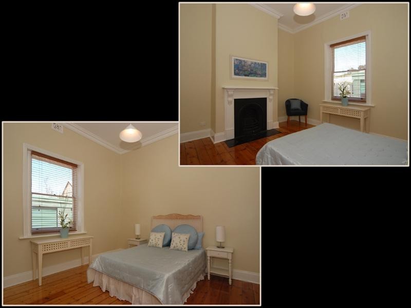 3 Birkin, Eastwood SA 5063