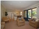 3 Birkin, Eastwood SA 5063