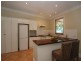 3 Birkin, Eastwood SA 5063