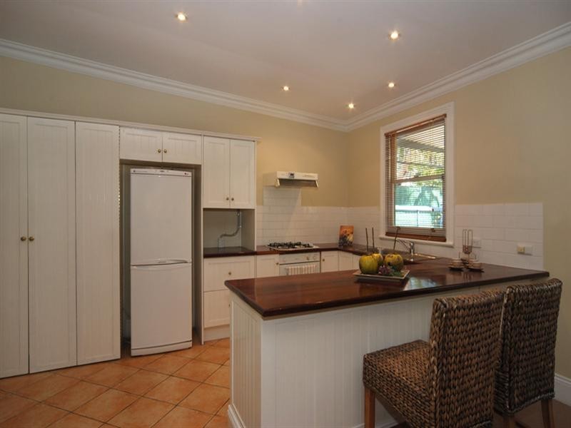 3 Birkin, Eastwood SA 5063