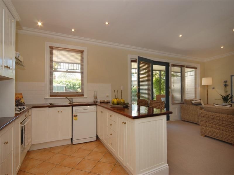 3 Birkin, Eastwood SA 5063