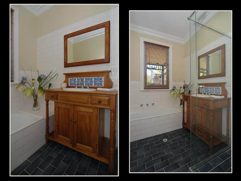 3 Birkin, Eastwood SA 5063