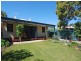 3 Birkin, Eastwood SA 5063
