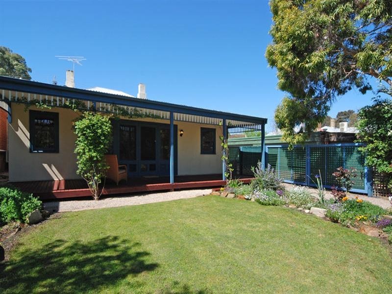 3 Birkin, Eastwood SA 5063