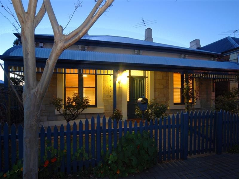 3 Birkin, Eastwood SA 5063