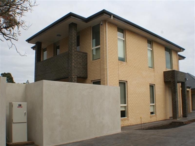 1/77 Portrush Road, Evandale SA 5069