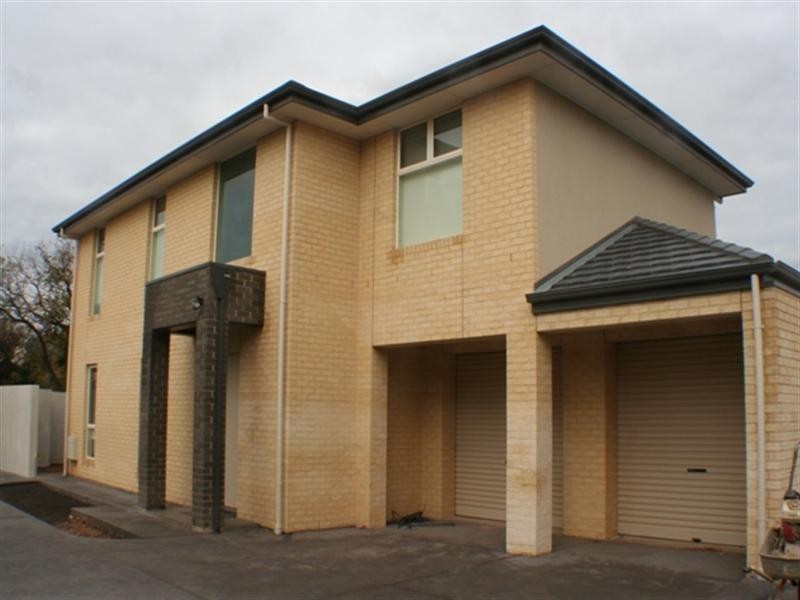 1/77 Portrush Road, Evandale SA 5069