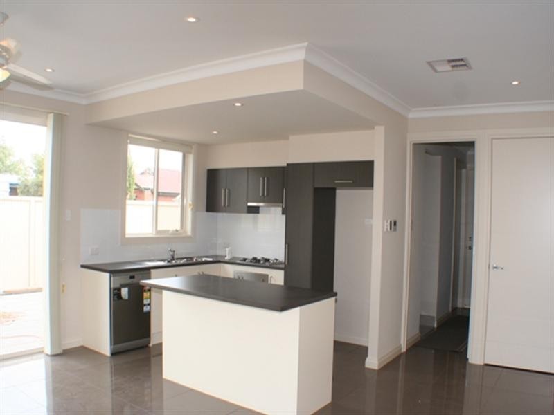 1/77 Portrush Road, Evandale SA 5069