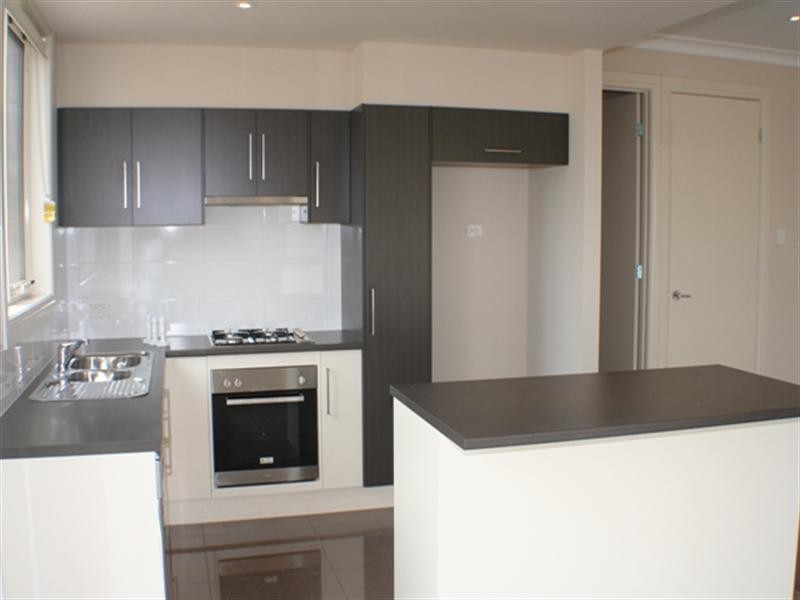 1/77 Portrush Road, Evandale SA 5069