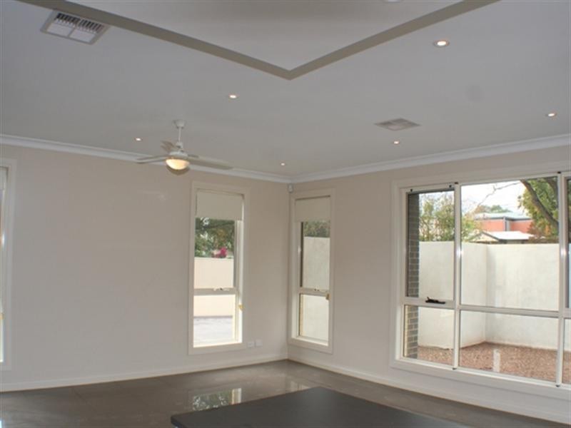 1/77 Portrush Road, Evandale SA 5069