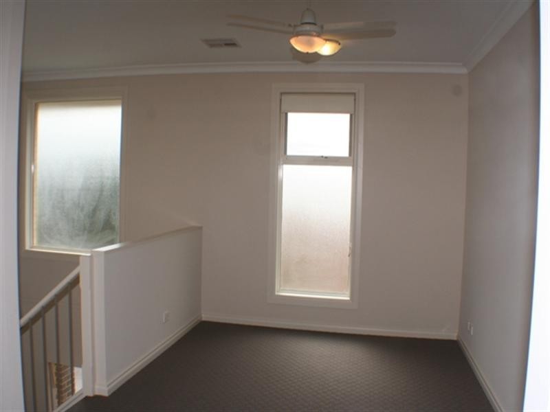 1/77 Portrush Road, Evandale SA 5069