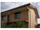 3/7 Brookman Avenue, St Marys SA 5042