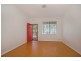 3/7 Brookman Avenue, St Marys SA 5042