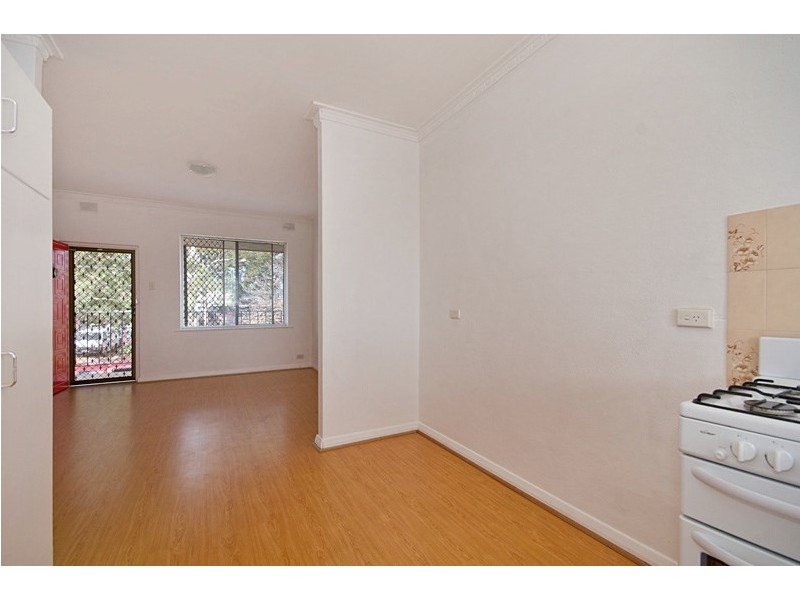 3/7 Brookman Avenue, St Marys SA 5042