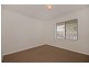 3/7 Brookman Avenue, St Marys SA 5042