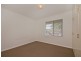 3/7 Brookman Avenue, St Marys SA 5042