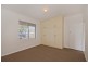 3/7 Brookman Avenue, St Marys SA 5042