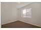 3/7 Brookman Avenue, St Marys SA 5042