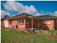 28 Elliott Avenue, Holden Hill SA 5088