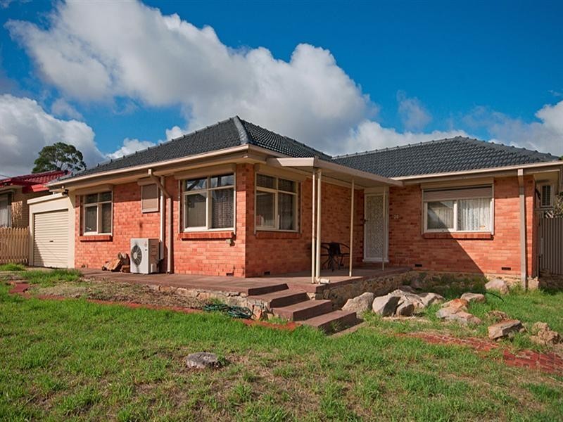 28 Elliott Avenue, Holden Hill SA 5088